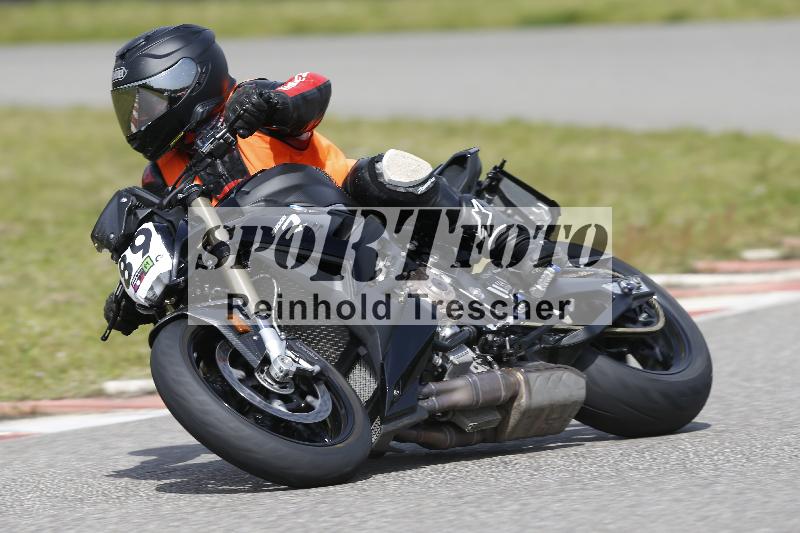 /Archiv-2024/17 01.05.2024 Speer Racing ADR/Instruktorengruppe/89